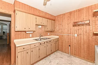 2119 E Holt Ave #A, Milwaukee, WI 53207 - Photo 20