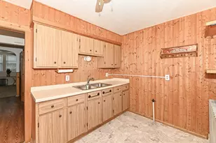 2119 E Holt Ave, Milwaukee, WI 53207 - Photo 20