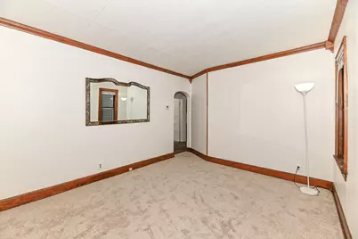 2119 E Holt Ave #A, Milwaukee, WI 53207 - Photo 6