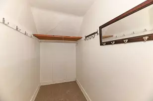 2119 E Holt Ave, Milwaukee, WI 53207 - Photo 28