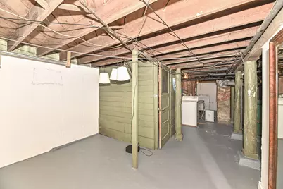 2119 E Holt Ave #A, Milwaukee, WI 53207 - Photo 34
