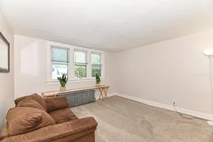 2119 E Holt Ave, Milwaukee, WI 53207 - Photo 22