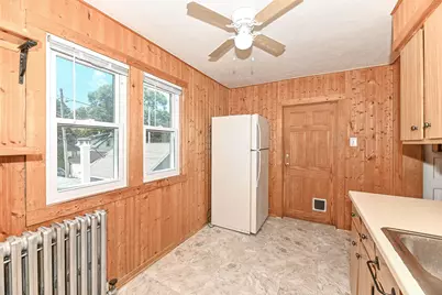 2119 E Holt Ave #A, Milwaukee, WI 53207 - Photo 18