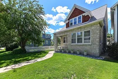 2119 E Holt Ave #A, Milwaukee, WI 53207 - Photo 42