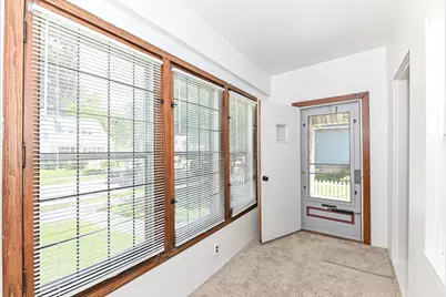 2119 E Holt Ave #A, Milwaukee, WI 53207 - Photo 4