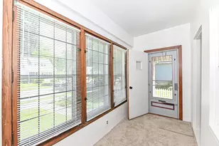 2119 E Holt Ave, Milwaukee, WI 53207 - Photo 4