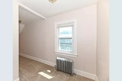 2119 E Holt Ave #A, Milwaukee, WI 53207 - Photo 24