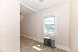 2119 E Holt Ave, Milwaukee, WI 53207 - Photo 24