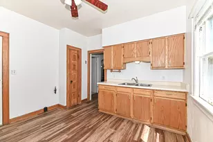 2119 E Holt Ave, Milwaukee, WI 53207 - Photo 10
