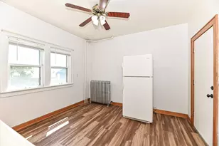 2119 E Holt Ave, Milwaukee, WI 53207 - Photo 8