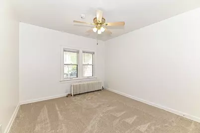 2119 E Holt Ave #A, Milwaukee, WI 53207 - Photo 12