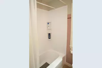 8209 W Burleigh St, Milwaukee, WI 53222 - Photo 16