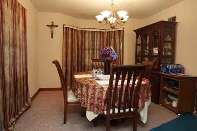 8209 W Burleigh St, Milwaukee, WI 53222 - Photo 6