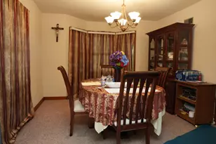 8209 W Burleigh St, Milwaukee, WI 53222 - Photo 6