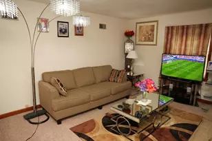 8209 W Burleigh St, Milwaukee, WI 53222 - Photo 4
