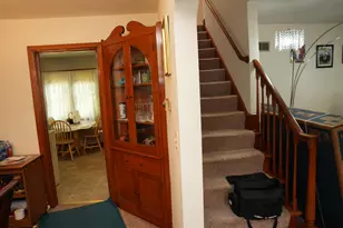 8209 W Burleigh St, Milwaukee, WI 53222 - Photo 12
