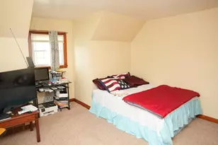 8209 W Burleigh St, Milwaukee, WI 53222 - Photo 14