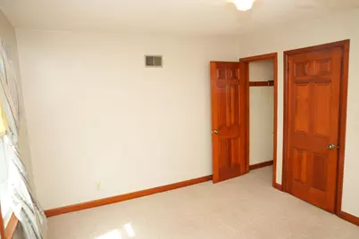 8209 W Burleigh St, Milwaukee, WI 53222 - Photo 20