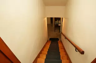 8209 W Burleigh St, Milwaukee, WI 53222 - Photo 24