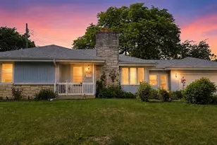 8914 W Stuth Ave, West Allis, WI 53227 - Photo 1