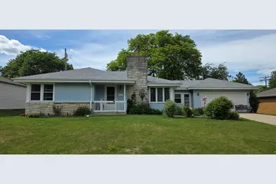 8914 W Stuth Ave, West Allis, WI 53227 - Photo 2
