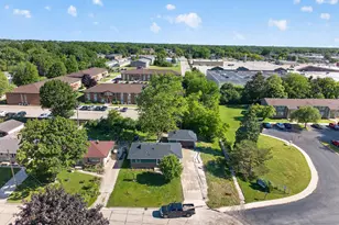 4200 Maryland Ave, Racine, WI 53405 - Photo 28