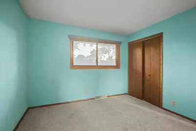 1578  Young Dr, Onalaska, WI 54650 - Photo 22