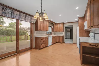 1578  Young Dr, Onalaska, WI 54650 - Photo 10