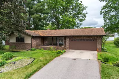 1578  Young Dr, Onalaska, WI 54650 - Photo 1