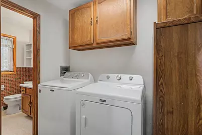 1578  Young Dr, Onalaska, WI 54650 - Photo 16