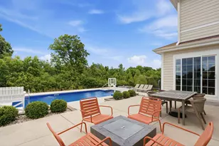 S89W13007 Bonningale Ct, Muskego, WI 53150 - Photo 24