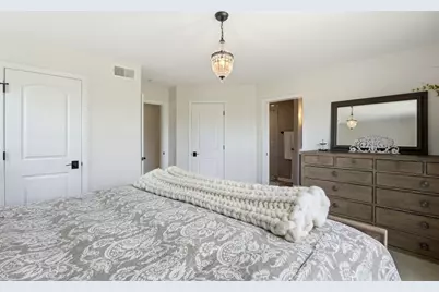 S89W13007  Bonningale Ct, Muskego, WI 53150 - Photo 16