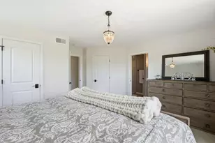 S89W13007 Bonningale Ct, Muskego, WI 53150 - Photo 16