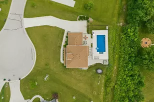 S89W13007 Bonningale Ct, Muskego, WI 53150 - Photo 30