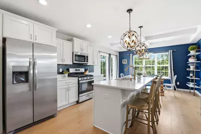 S89W13007  Bonningale Ct, Muskego, WI 53150 - Photo 8