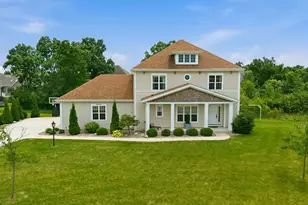 S89W13007 Bonningale Ct, Muskego, WI 53150 - Photo 1