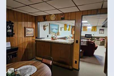 17065  Hammer Rd -, Sparta, WI 54656 - Photo 28