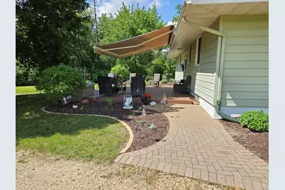 17065  Hammer Rd -, Sparta, WI 54656 - Photo 38