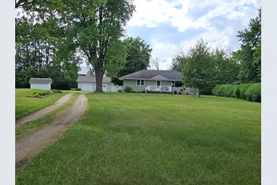 17065  Hammer Rd -, Sparta, WI 54656 - Photo 2