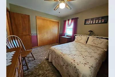 17065  Hammer Rd -, Sparta, WI 54656 - Photo 18