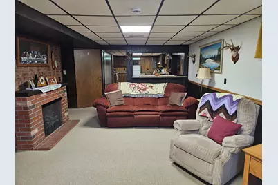 17065  Hammer Rd -, Sparta, WI 54656 - Photo 32