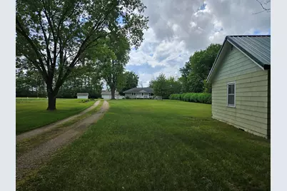 17065  Hammer Rd -, Sparta, WI 54656 - Photo 42