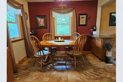 17065  Hammer Rd -, Sparta, WI 54656 - Photo 14