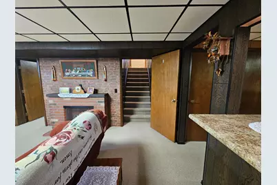 17065  Hammer Rd -, Sparta, WI 54656 - Photo 22