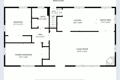 17065  Hammer Rd -, Sparta, WI 54656 - Photo 48