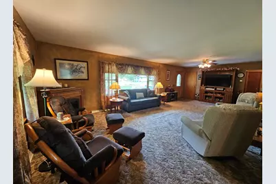 17065  Hammer Rd -, Sparta, WI 54656 - Photo 4