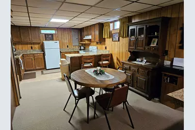 17065  Hammer Rd -, Sparta, WI 54656 - Photo 24