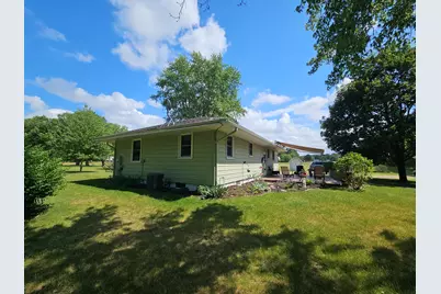 17065  Hammer Rd -, Sparta, WI 54656 - Photo 40