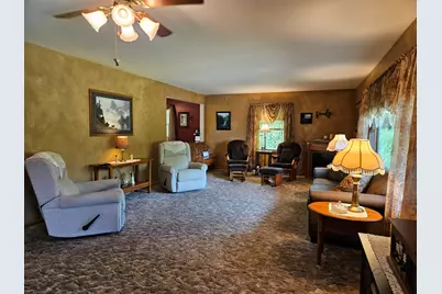 17065  Hammer Rd -, Sparta, WI 54656 - Photo 6