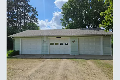 17065  Hammer Rd -, Sparta, WI 54656 - Photo 34